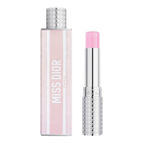 solid dior perfume stick|Dior mini miss alcohol free.